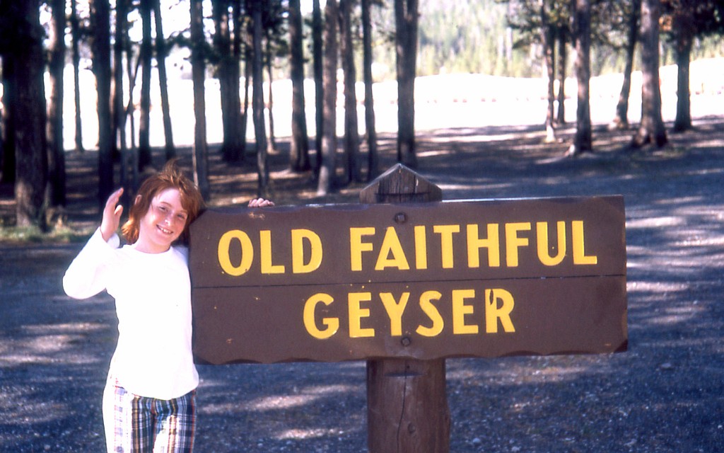YellowStone3