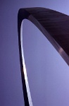 GateWayArch2    &#169; 2017 All Rights Reserved