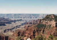 GrandCanyon1    &#169; 2017 All Rights Reserved