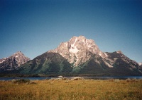 GrandTeton2    &#169; 2017 All Rights Reserved