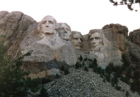 MtRushmore1.jpg