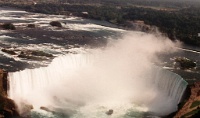 Niagra1.jpg