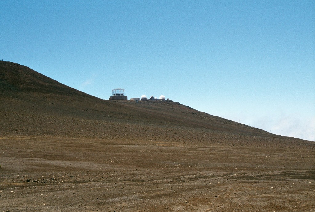 Hw071