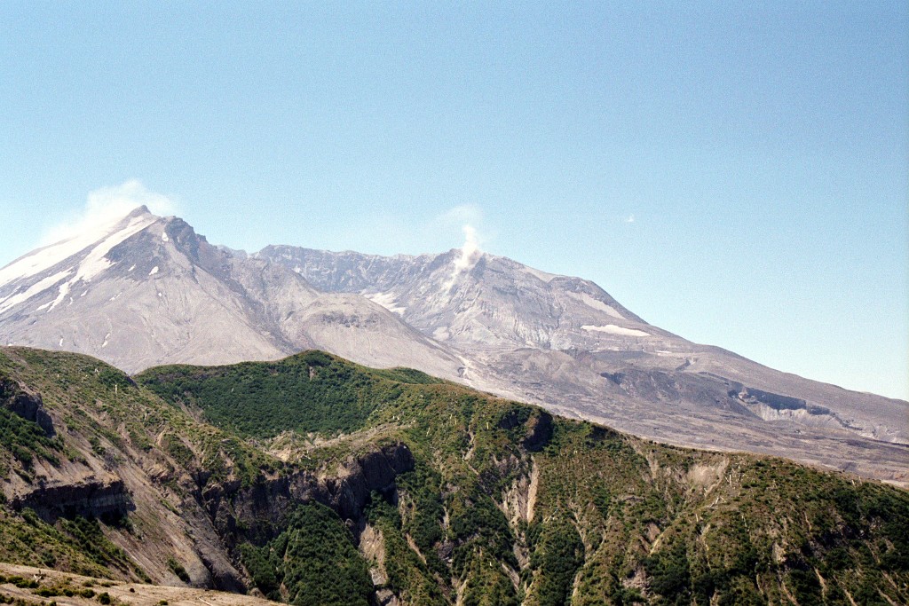 sv2k0067