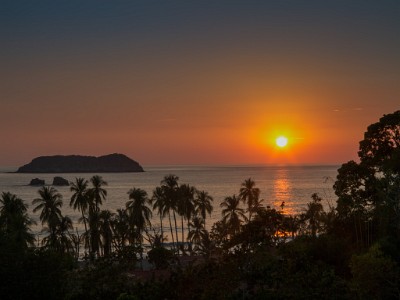 IMG 2315  Manuel Antonio, Costa Rica  &#169;  All Rights Reserved