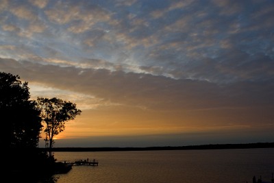 IF8X0428  Manasquan Reservoir  &#169;  All Rights Reserved