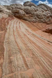 ZY9A5965  White Pocket, Vermilion Cliffs Wilderness  &#169;  All Rights Reserved