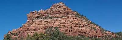 ZY9A5056-63  Kolob Terrace Road Scenery  &#169;  All Rights Reserved